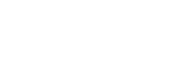 Harrick Plasma